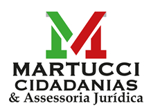 Martucci Cidadanias